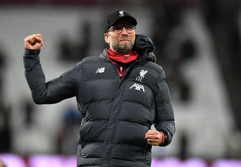 Will Jurgen Klopp go against Chelsea with the full strength of his Liverpool side?