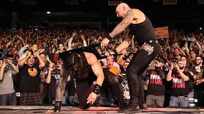 WWE Super ShowDown 2020: 5 Superstars who desperately need a win at the PPV