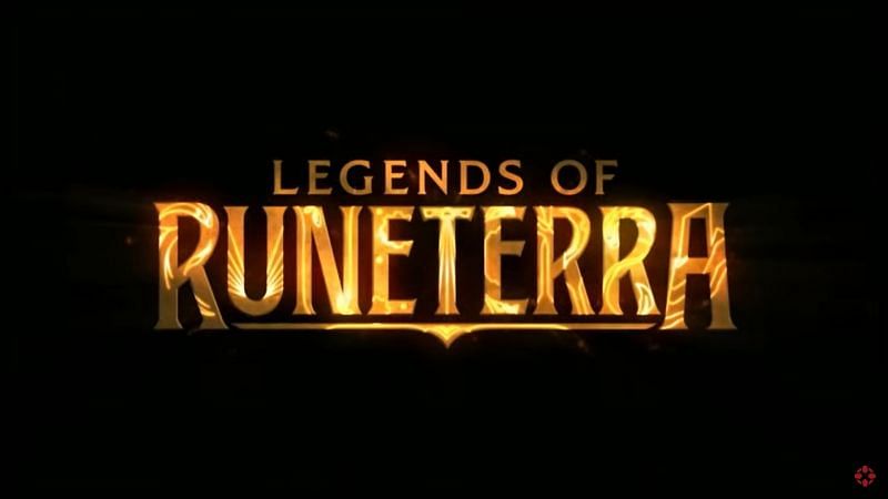 LoL: Legends of Runeterra Open Beta Released Amid Season 10 Patch