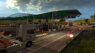 Image result for euro truck simulator 2