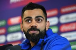 New Zealand vs India 2020: Virat Kohli says India need to show more patience than the Kiwis