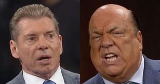 WWE Rumors - Rumor killer on another top RAW Superstar getting suspended