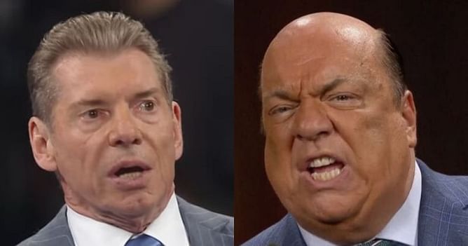 WWE Rumors - Rumor killer on another top RAW Superstar getting suspended