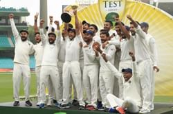New Zealand vs India 2020 | India only as good as the pitch on foreign soil?