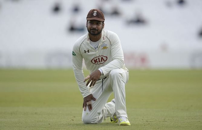 'Remember that day and those moments so very clearly,' Kumar Sangakkara talks about gaining perspective from 2009 terror attack