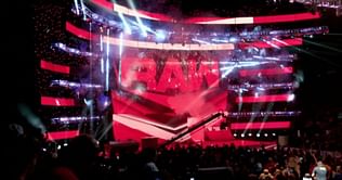 WWE Rumors - Heel Superstar from RAW works as a babyface at live events