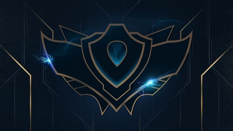 Tips to climbing the low elo ranked ladder for Season 10
