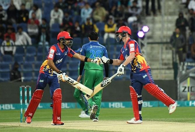 Pakistan Super League 2020, Multan Sultans vs Karachi Kings | Preview, predicted XIs, where and when to watch and live stream details