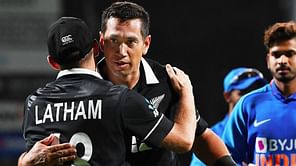 NZ vs IND: न्यूजीलैंड के खिलाफ पहले वनडे में भारतीय टीम की हार के 3 प्रमुख कारण