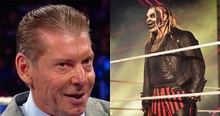 WWE Rumors - Another Legendary Superstar has been 'campaigning' to return and could face The Fiend at WrestleMania 36