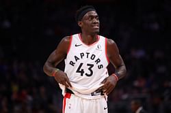 Brooklyn Nets vs Toronto Raptors: Match Preview and Predictions - 8th February 2020