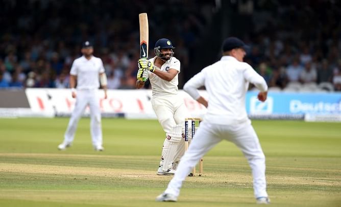 New Zealand vs India 2020: Who should be India's first-choice spinner in the Test series?