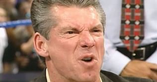 WWE Rumors - 2 important long-term employees released without prior notice