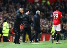 3 Reasons why Manchester United could manage to secure a Champions League spot next season