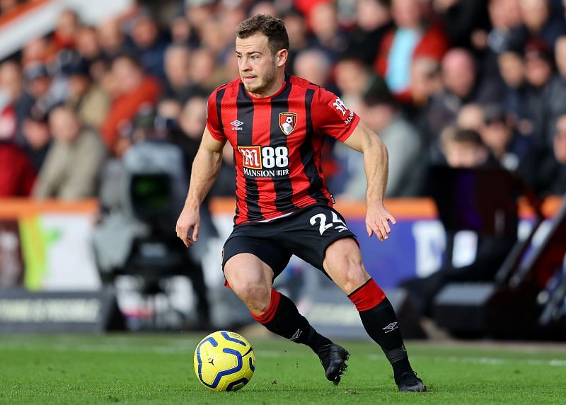Ryan Fraser will attract interest from a host of Premier League clubs in the summer