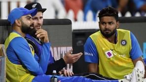 India vs New Zeland, Match Preview (1st ODI): Predicted 11, match prediction, live streaming, weather forecast, and pitch report