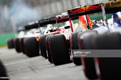 What to expect in 2020 F1 Testing?