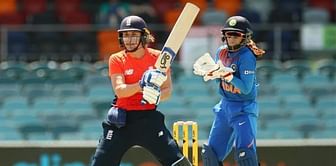 Hindi Cricket News - दिनभर की बड़ी खबरें, 7 फरवरी 2020