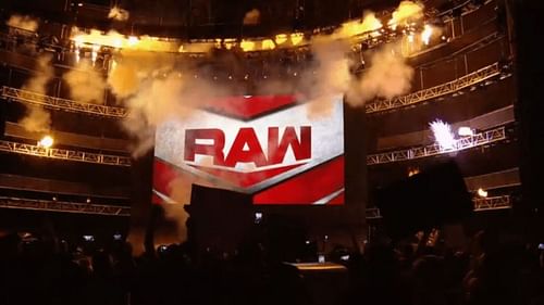 RAW
