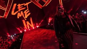WWE Rumors - Multiple contingencies in place in case of travel issues at Super ShowDown in Saudi Arabia (Exclusive)
