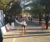 Bhawana Jat named in Indian squad for Asian 20km Race Walk Championships