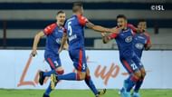 Bengaluru FC would pose a stern test for high-flying Chennaiyin FC