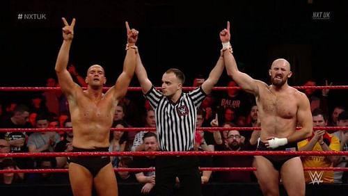 Oney Rules!!