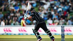 New Zealand v India 2020: 3rd ODI, Mount Maunganui | 3 reasons why the Kiwis won