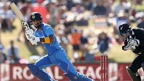 New Zealand vs India 2020: 3rd ODI, Mount Maunganui | 3 reasons why India lost
