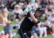 जेम्स नीशम