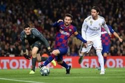 Real Madrid vs Barcelona prediction, preview, team news and more | La Liga 2019-20