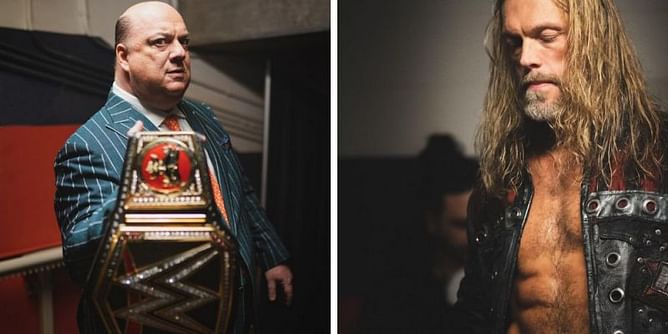 6 Wrestling rumors we hope are true and 6 we hope aren't: Unexpected name to take over WWE after Vince McMahon, Big change to WrestleMania 36 main event