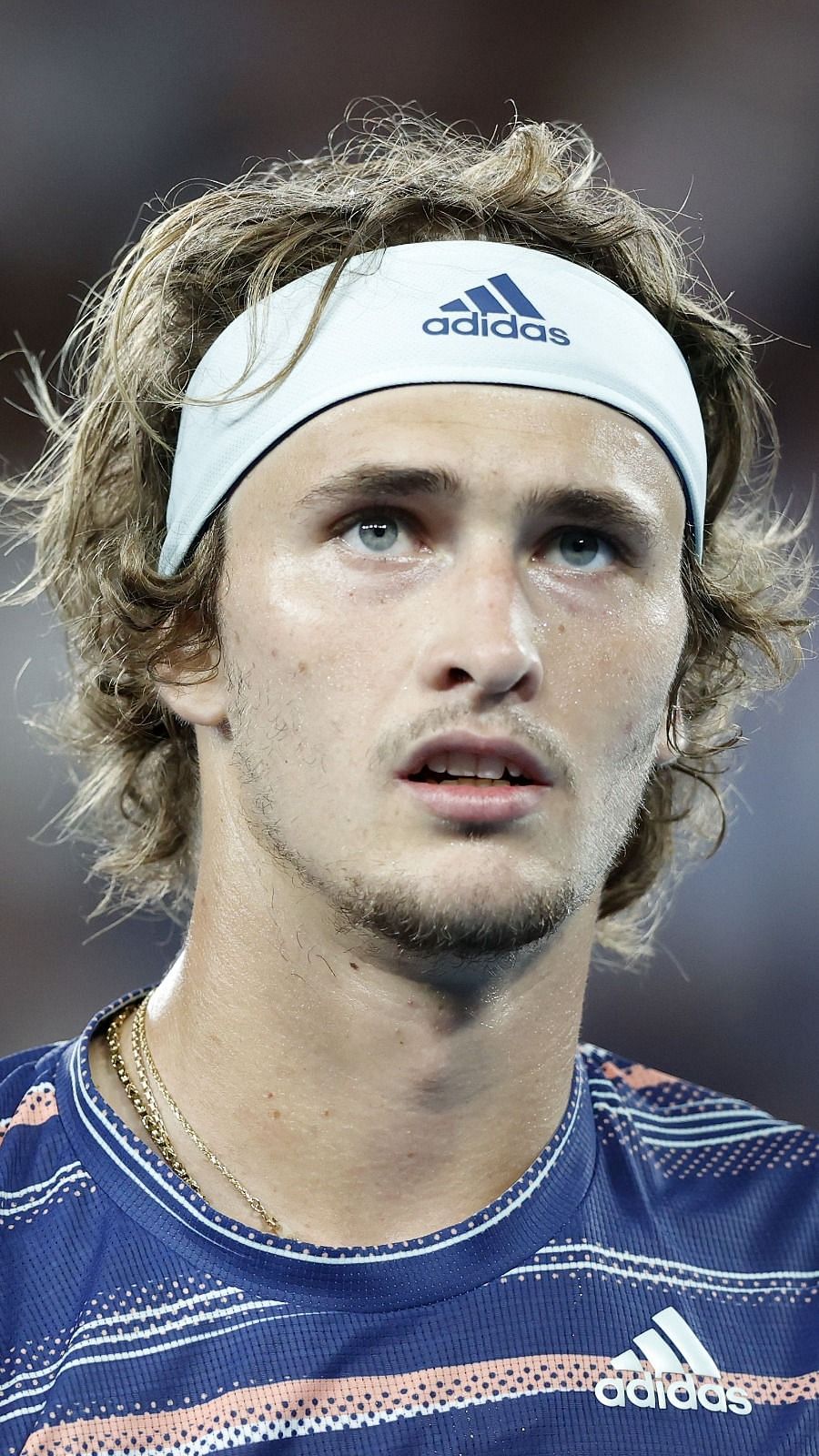2020 Mexican Open, Acapulco, Alexander Zverev vs Jason Jung Round of 32 Where to watch, TV schedule, live stream details and more