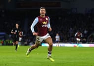 Grealish will bring the right attitude to the United dressing room