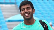 R ohan Bopanna missed out on a medal in Rio