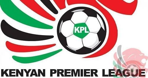 Kenya Football News Schedules Updates Leagues Clubs History