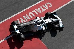 F1: 5 major takeaways from the opening pre-season test