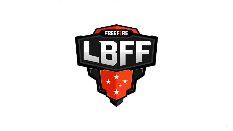 Liga Brasileira de Free Fire 2020