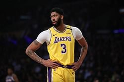 NBA Defensive Player of the Year 2020: February Power Rankings