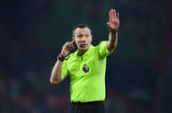 VAR's problems have stemmed from its implementation, not the system itself