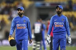 New Zealand vs India 2020: Top 3 performers as India complete whitewash against the Kiwis