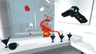 Image result for Superhot