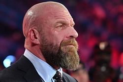 WWE Rumors - Major backstage change in how WWE plans to call-up Superstars from NXT