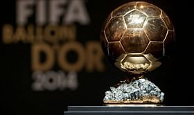 5 players who can win the Ballon d'Or in the 2020s