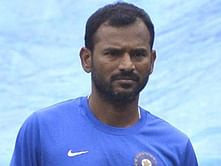 New Zealand vs India 2020: Coach R Sridhar unhappy with current fielding standards; wants to emulate CWC 2019 standards