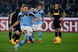 Lazio: The surprise package of the season