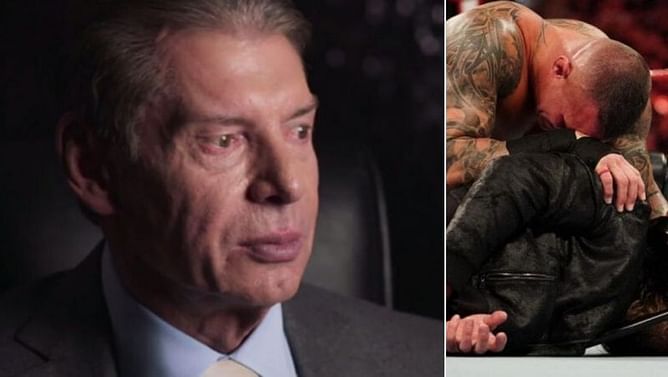 WWE Rumor Roundup: More details on Vince McMahon's strange backstage behaviour, Status of Superstar who left the company after disagreement in January- 12th February 2020