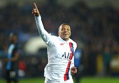 Liverpool Transfer News: Signing Kylian Mbappe would make them scarier, says former Reds star