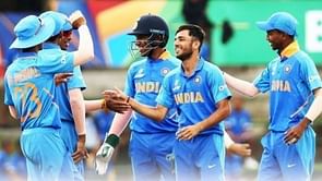 IPL 2020: U-19 World Cup star Ravi Bishnoi looking forward to learning from KXIP coach Anil Kumble