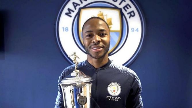 5 players that could win the PFA Young Player of the Year award | Premier League 2019-20